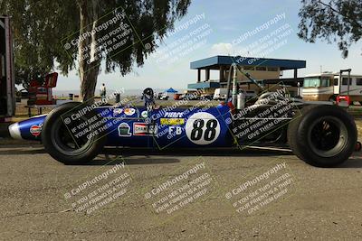 media/May-17-2025-VARA (Sat) [[ff3a2e4a11]]/Around the Pits/